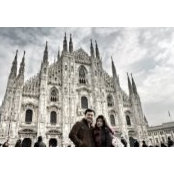 Bailey Gunadi's photo