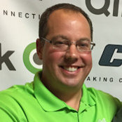 David Freriks's photo