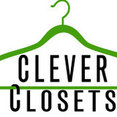 Clever Closets's profile photo