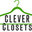 Clever Closets