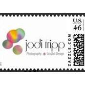 Jodi Tripp's photo