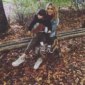 Terra Hoebing-Tucker's photo