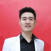 Mạnh Tùng Nguyễn's photo