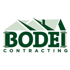Bodei Contracting Inc.