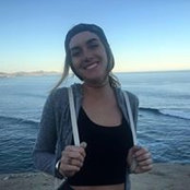 Haley Line's photo