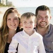 Liz Demaris's photo