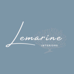 Lemarine_interiors