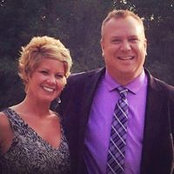 RJ Brooks's photo