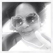 Kendra Billingslea's photo