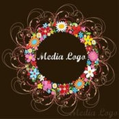 Magd Syrieh's photo