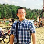 Александр Коньшинs foto