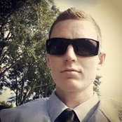 Connor Graham's photo