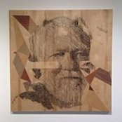 Andrew Antonaccio's photo