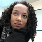 Brittany Fobia's photo