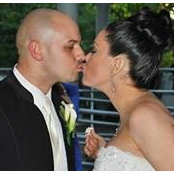 Anne Marie DeSalvo's photo
