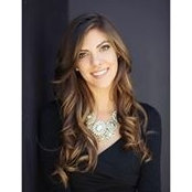 Brielle Oakley's photo
