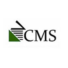 CMS Roofing & Exteriors