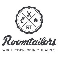 Roomtailors