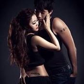 Alma Shi's photo