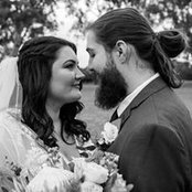 Karlee Taylor's photo