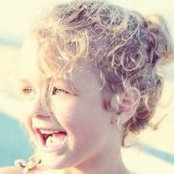 Memorie Hamricks foto