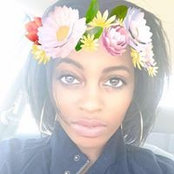 Isis Daniels foto