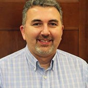 Bruce Robinson's photo