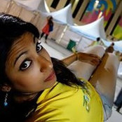Nadia Haque's photo