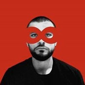 Сергей Пиковскийさんの写真