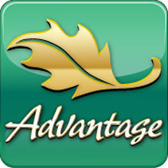 Advantage Landscaping