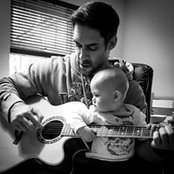 Mark Collins's photo
