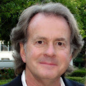 Jim Kirks foto