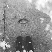 Lauren Razon's photo