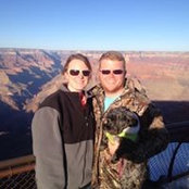 Blake Gilchrist's photo