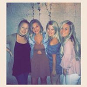 Chelsea Rupp's photo