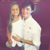 Aaron Mcilrath's photo