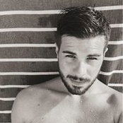 Romain Grateau's photo