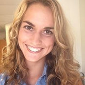 Olivia Ehrman's photo