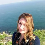Foto von Liane Jackson