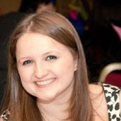 Basia Hunt's photo