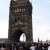 Kay Rose's photo