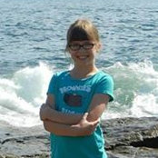 Jennifer Tuppers foto