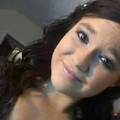 Savannah Graham's photo
