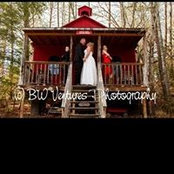 Masyn McCoy's photo