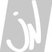 Jeremy Newell Design Inc.
