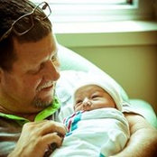 Casey Hanchey's photo