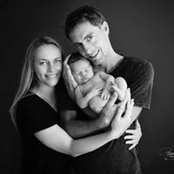Jessica Howie's photo
