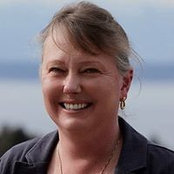Catherine Weatbrooks foto