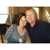 Jodi Johnson's photo