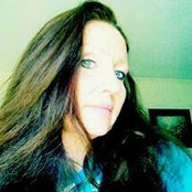 Katina Dudley-Parrish's photo